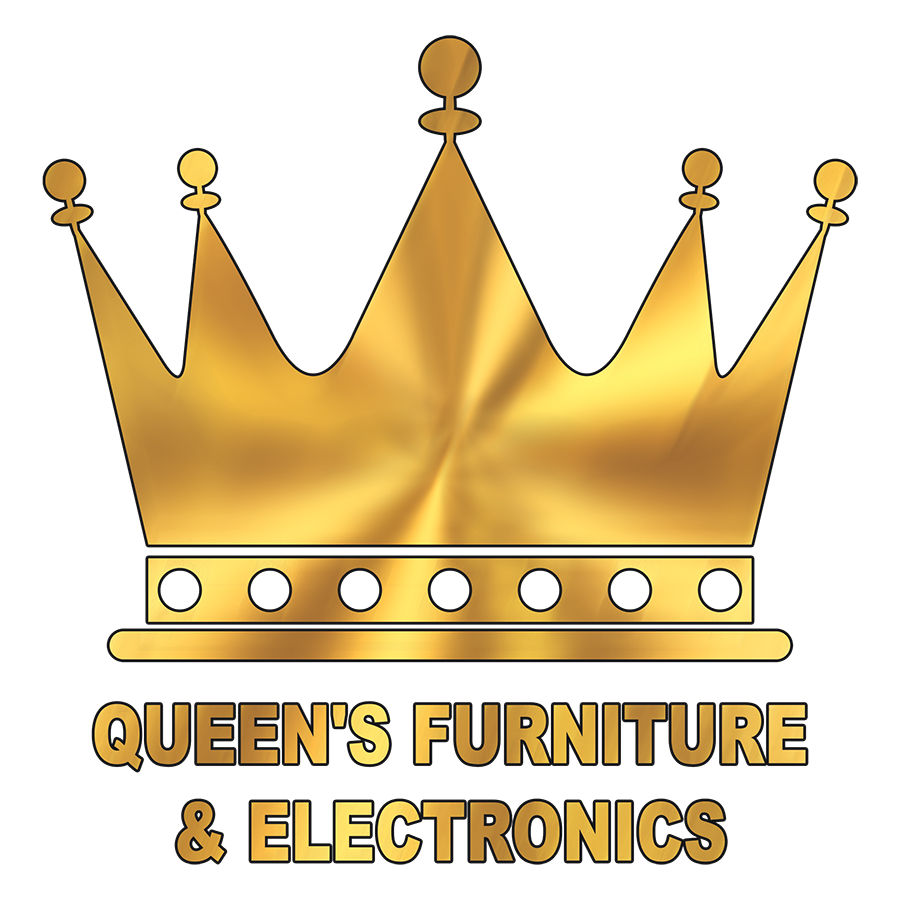 Queen's Furniture and Electronics Bakersfield